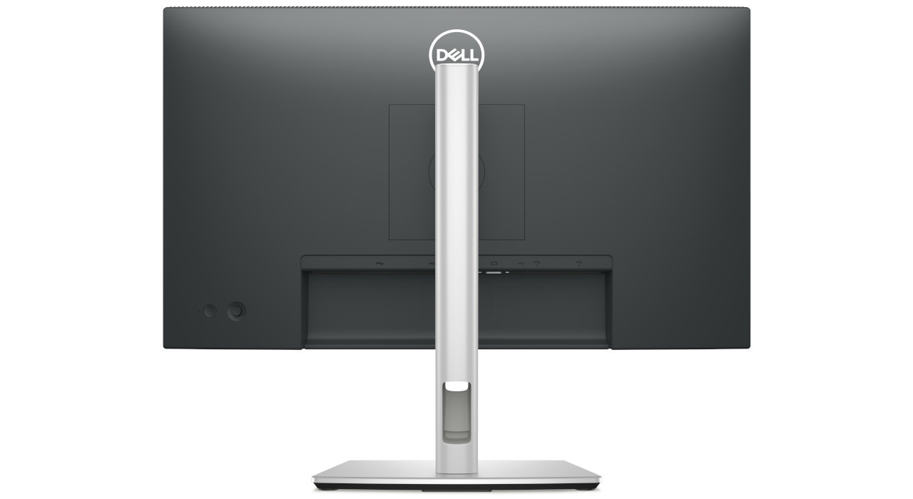 MONITOR DELL LED 24" P2425H - zdjęcie 3