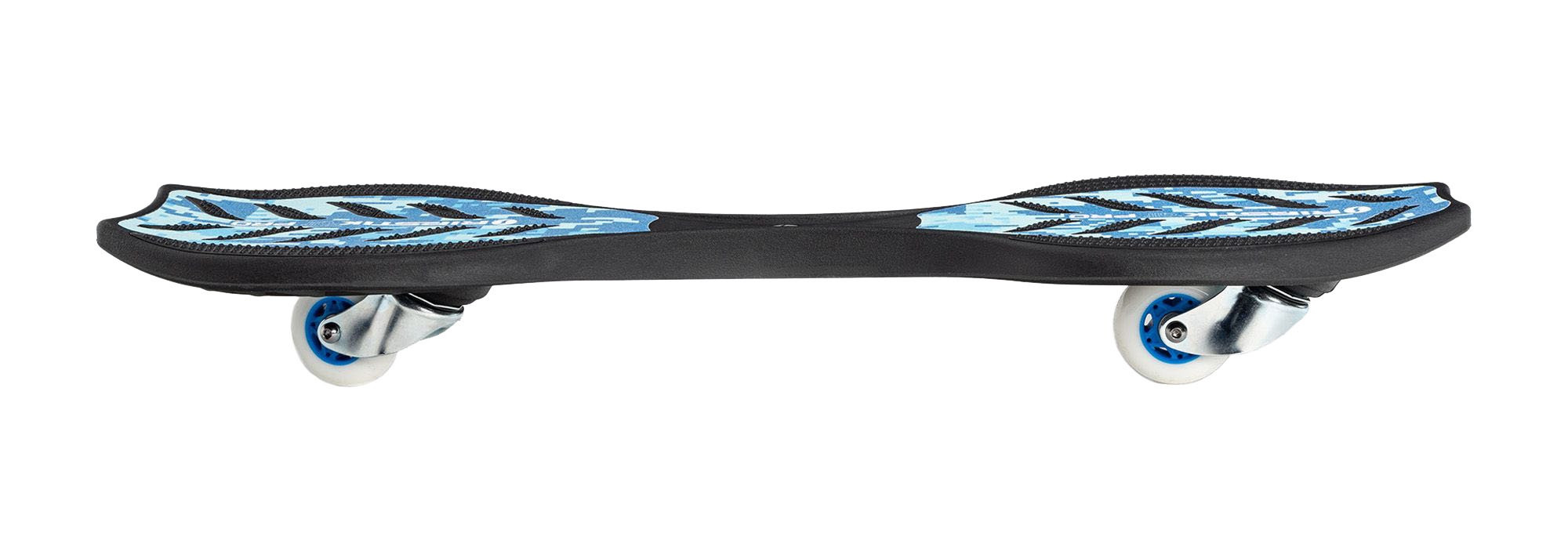 Razor-RipStik AirPro Blue Camo - zdjęcie 3