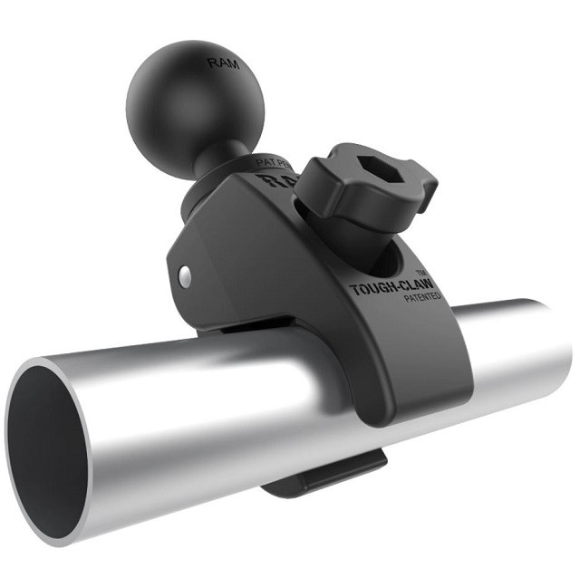 RAM MOUNT Klamra montażowa RAP-400U - zdjęcie 1