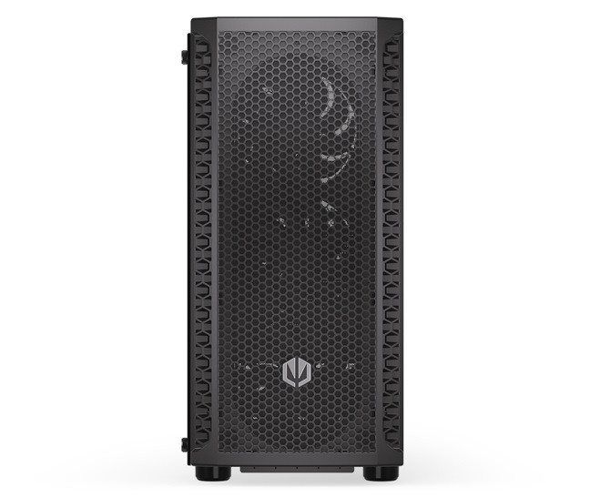 Obudowa ENDORFY Signum 300 Air (EY2A005) - zdjęcie 4