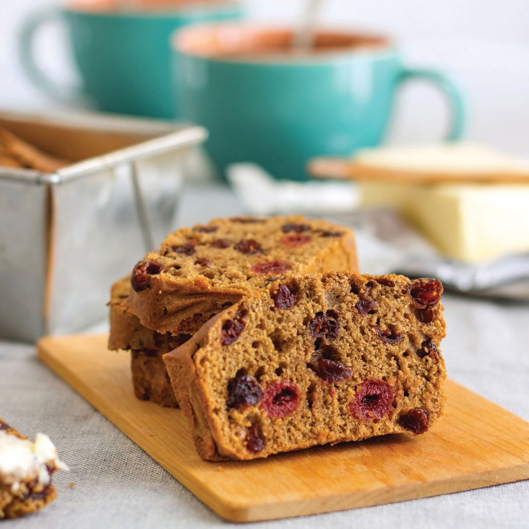 Wypiekacz do chleba Morphy Richards homebake - zdjęcie 5