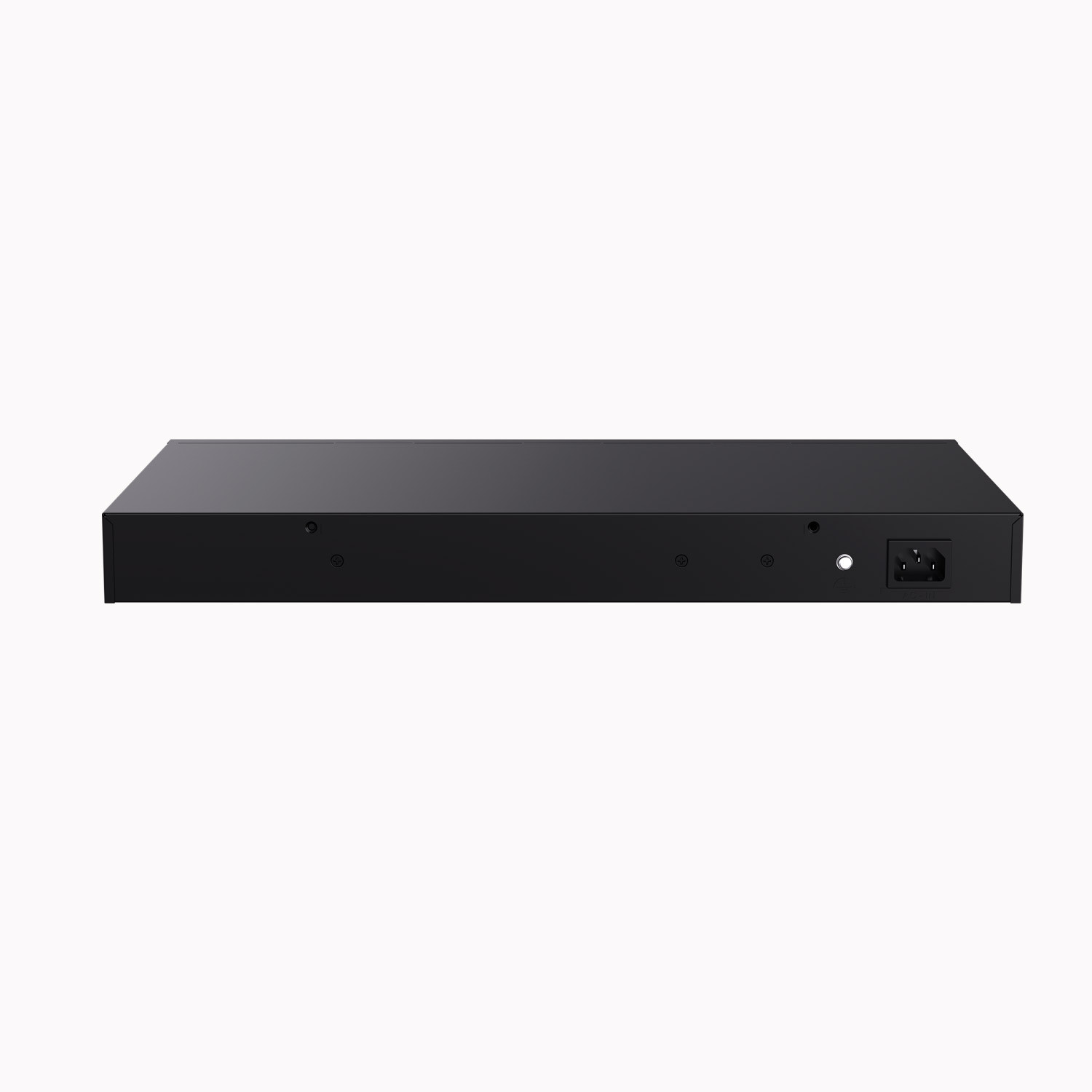 Switch Tenda TEG1120P-16-150W - zdjęcie 3