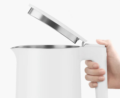 Czajnik Xiaomi Mi Electric Kettle 2 - zdjęcie 13
