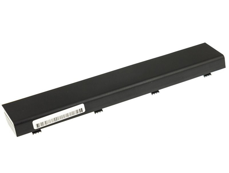 GREEN CELL BATERIA HP43 4400 MAH 10.8V - zdjęcie 3