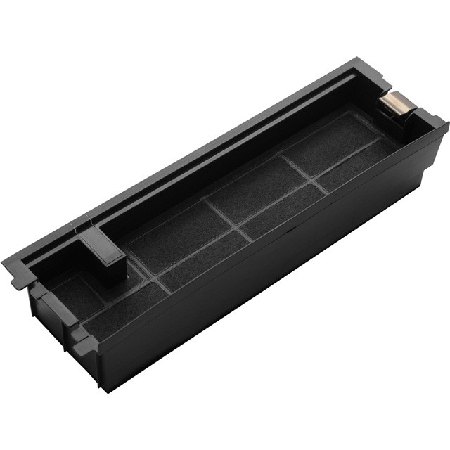 Filtr węglowy ELECTROLUX MCFE18ST - zdjęcie 2