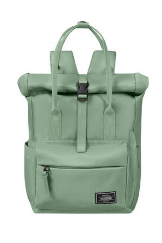 Plecak rolowany American Tourister Urban Groove City - zdjęcie 1