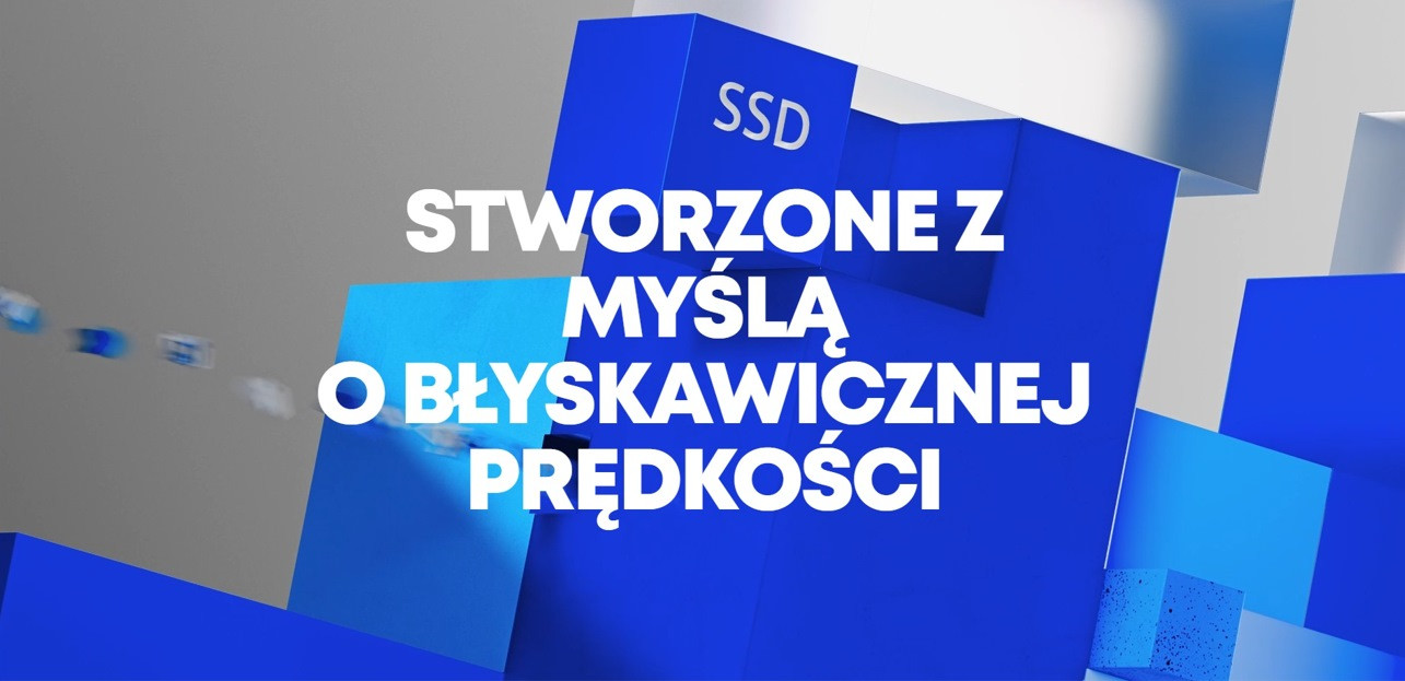 Sony Playstation 5 Digital Edition 1TB Slim Edition - zdjęcie 6