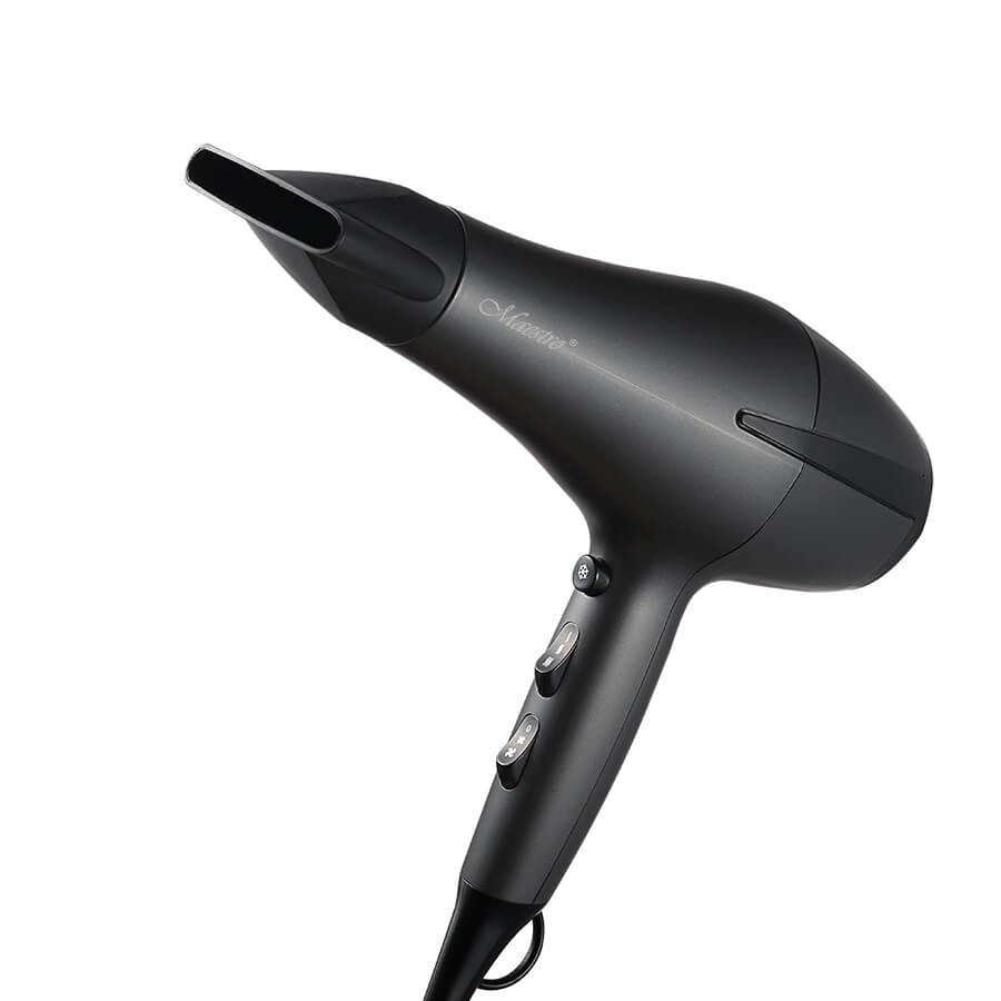 Suszarka do włosów 2400W MAESTRO MR-223 - zdjęcie 1