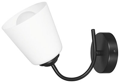 Lampa wisząca Activejet AJE-ALMA 5P E27 5x40W - zdjęcie 4