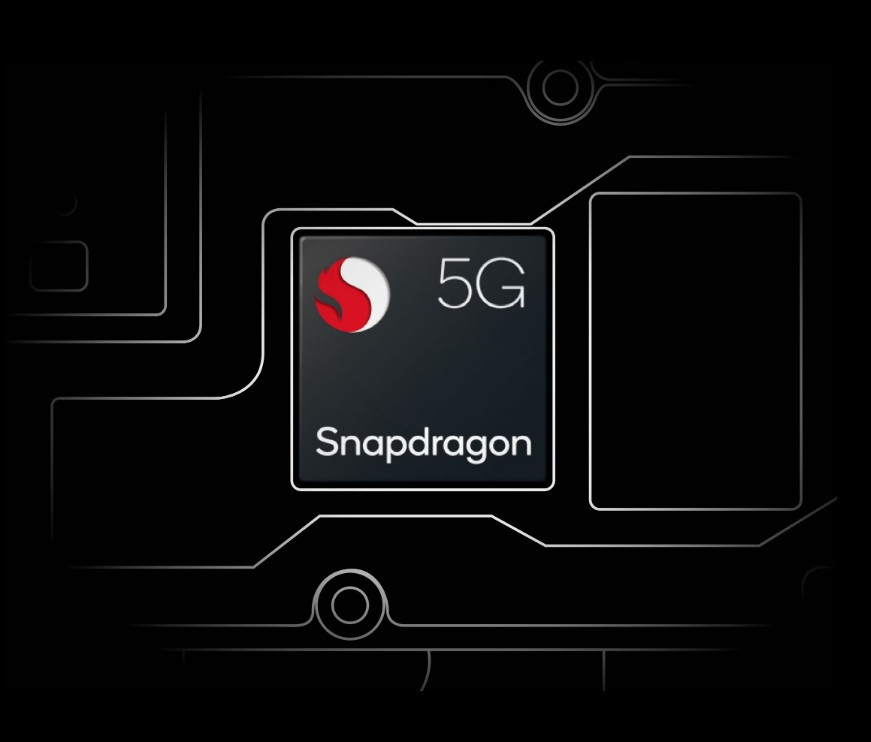 Smartfon OnePlus Nord CE 4 Lite 5G Dual Sim 8/256GB Super Silver - zdjęcie 12