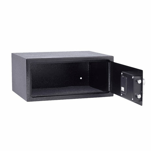 Yale Laptop Electronic Value Safe Sejf podstawowy YSV laptop - zdjęcie 4