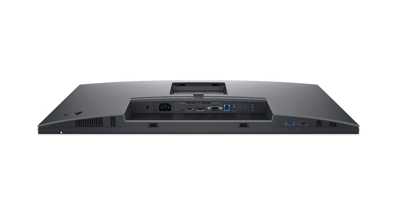 MONITOR DELL LED 27" P2725H - zdjęcie 3
