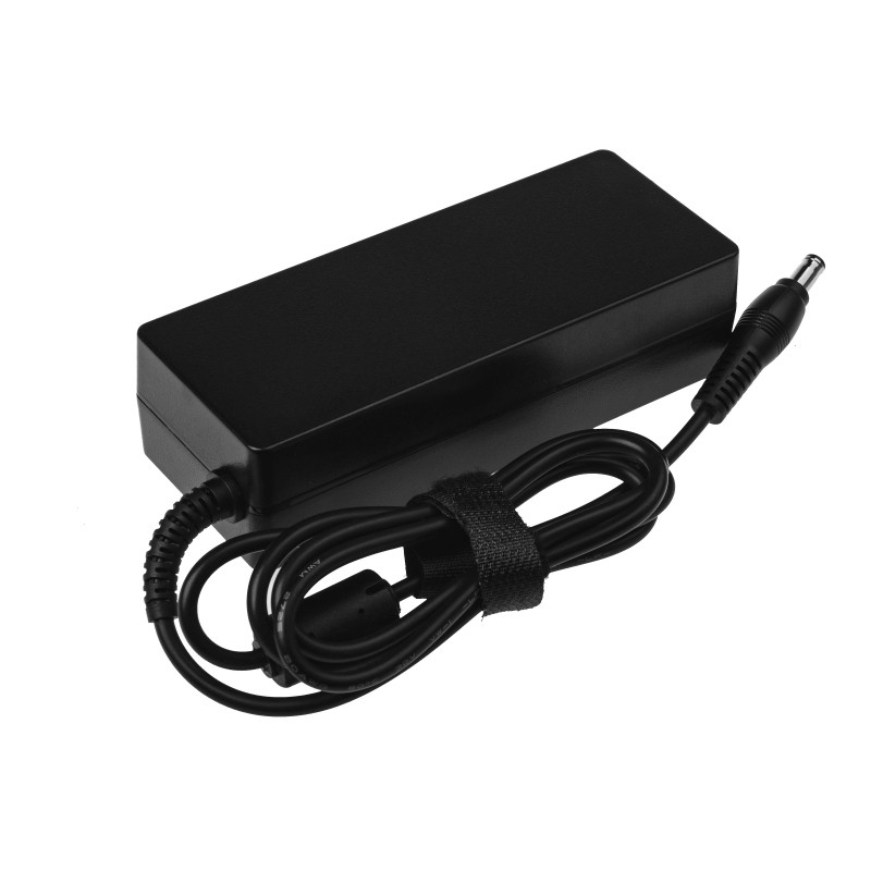 GREEN CELL ZASILACZ AD21P SAMSUNG 19V 4.74A 90W - zdjęcie 3
