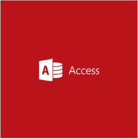 Microsoft 365 Apps For Business ESD (12 miesięcy; cyfrowa) (SPP-00003) - zdjęcie 16