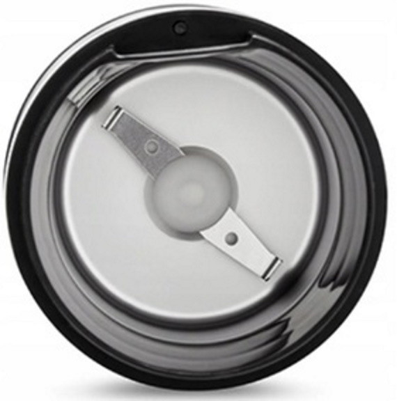 Młynek do kawy ZELMER ZCG7425 inox - zdjęcie 4