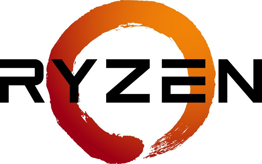Procesor AMD Ryzen 7 5700G - zdjęcie 1