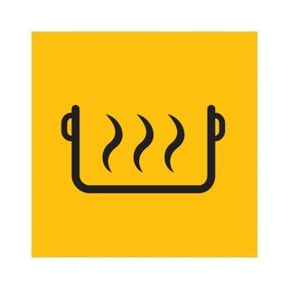 Płyta indukcyjna WHIRLPOOL WB B3960 BF - zdjęcie 7