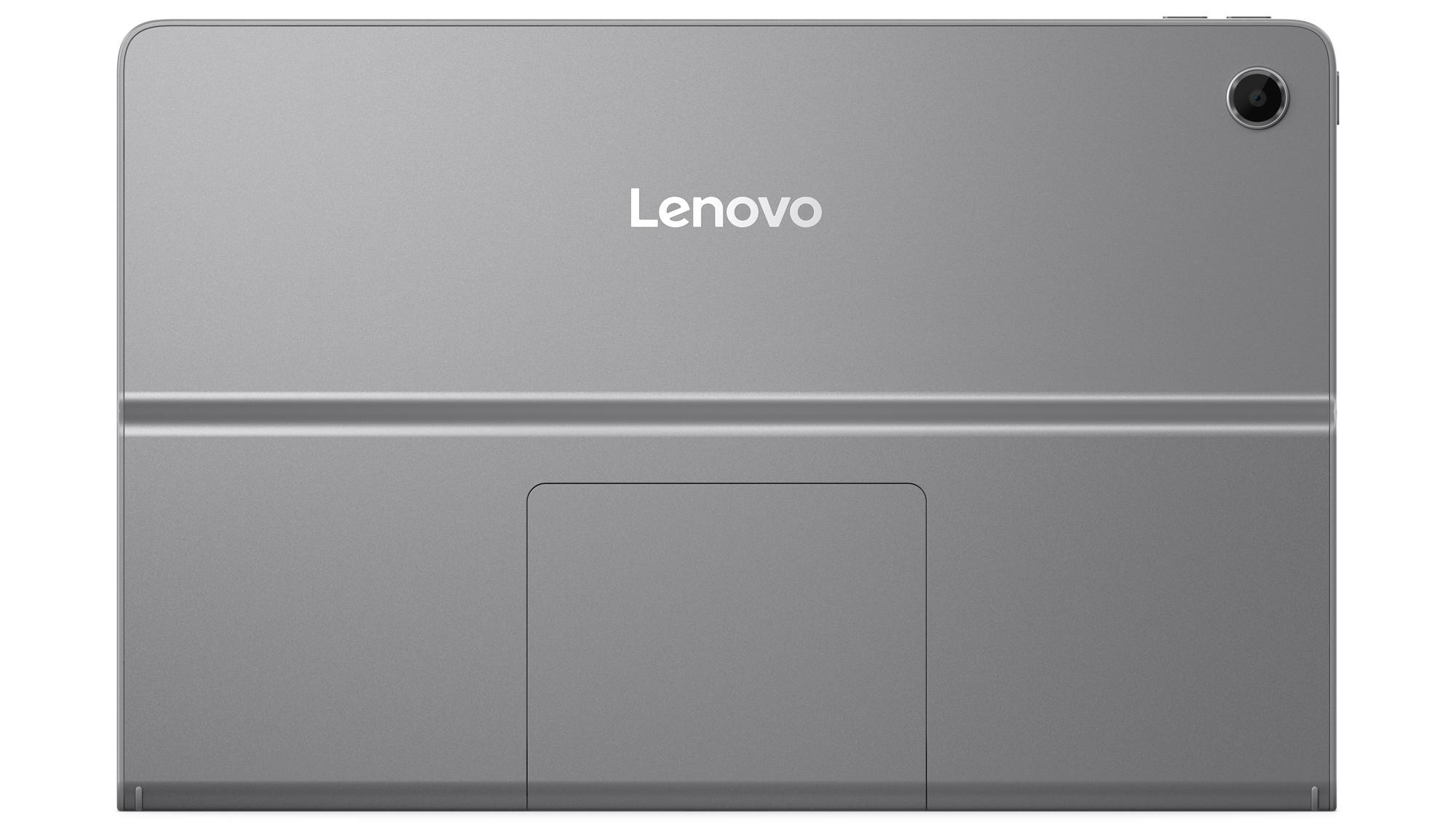 Lenovo Tab Plus Helio G99 11.5" 2K IPS 400nits Touch 8/128GB Mali-G57 MC2 Android Luna Grey - zdjęcie 6