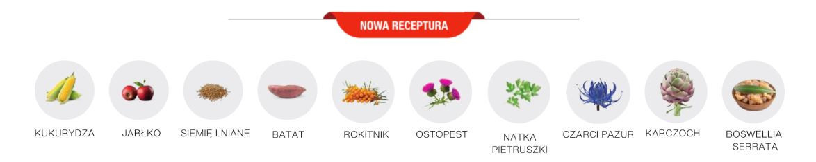 BIOFEED Euphoria Gluten Free Junior small & medium Wołowina - sucha karma dla psa - 12 kg - zdjęcie 2
