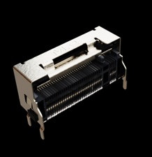 Płyta główna Gigabyte Z790 AORUS MASTER X - zdjęcie 11