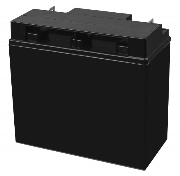 GREEN CELL AKUMULATOR ŻELOWY AGM10 12V 20AH - zdjęcie 2