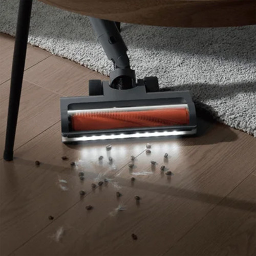Odkurzacz pionowy Xiaomi Vacuum Cleaner G20 Max - zdjęcie 6