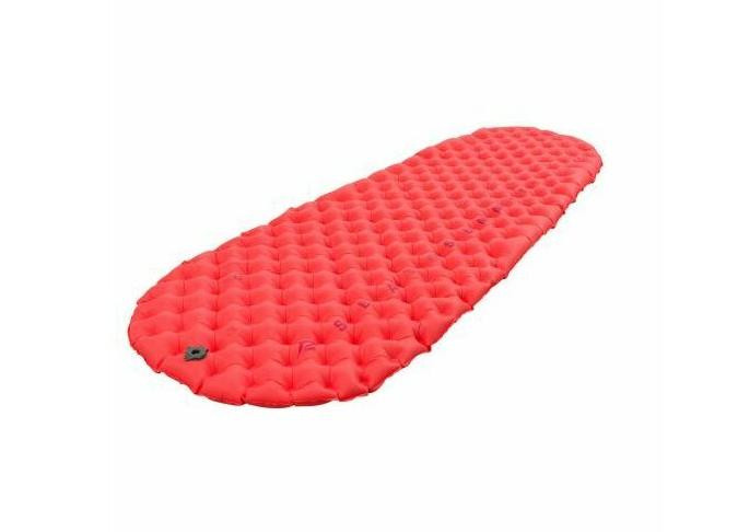 Materac SEA TO SUMMIT Ultralight ASC - zdjęcie 1