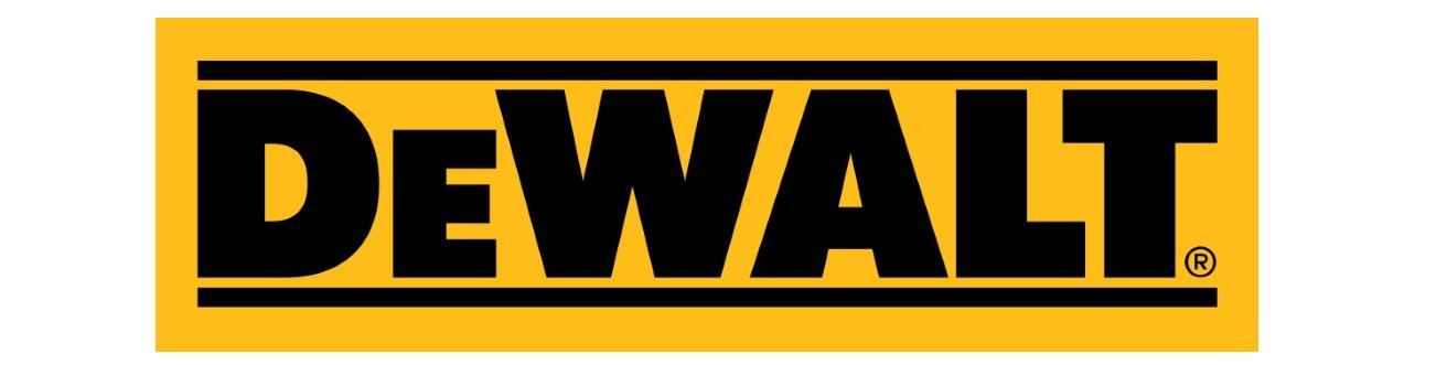 Szlifierka kątowa 1700W 125mm DWE4347-QS DEWALT - zdjęcie 1