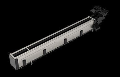 Płyta główna MSI MAG X670E TOMAHAWK WIFI - zdjęcie 16