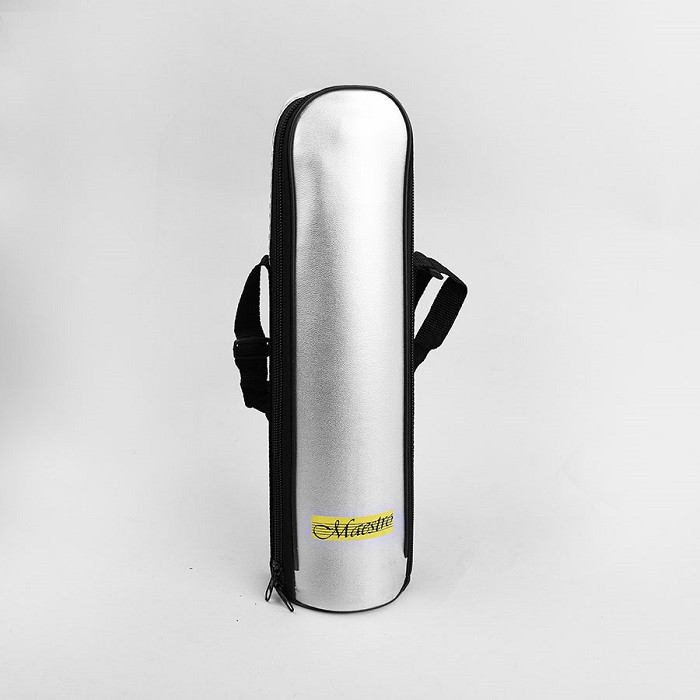 Termos MAESTRO MR-1633-75 (0,75l) - zdjęcie 2