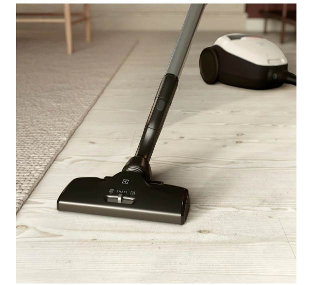 Odkurzacz ELECTROLUX PD82-ALRG - zdjęcie 4