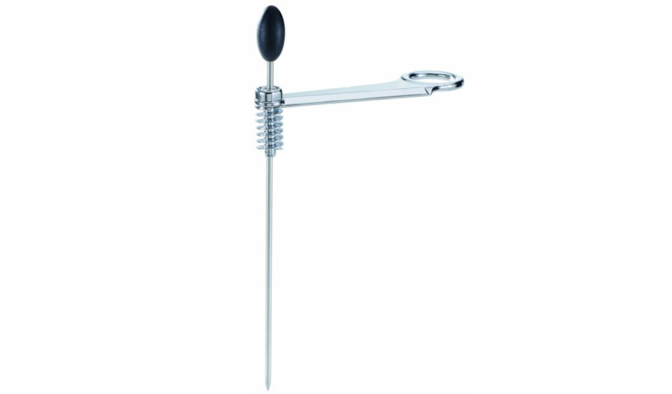 Krajacz do warzyw GEFU RETTIMO G-12380 - zdjęcie 1