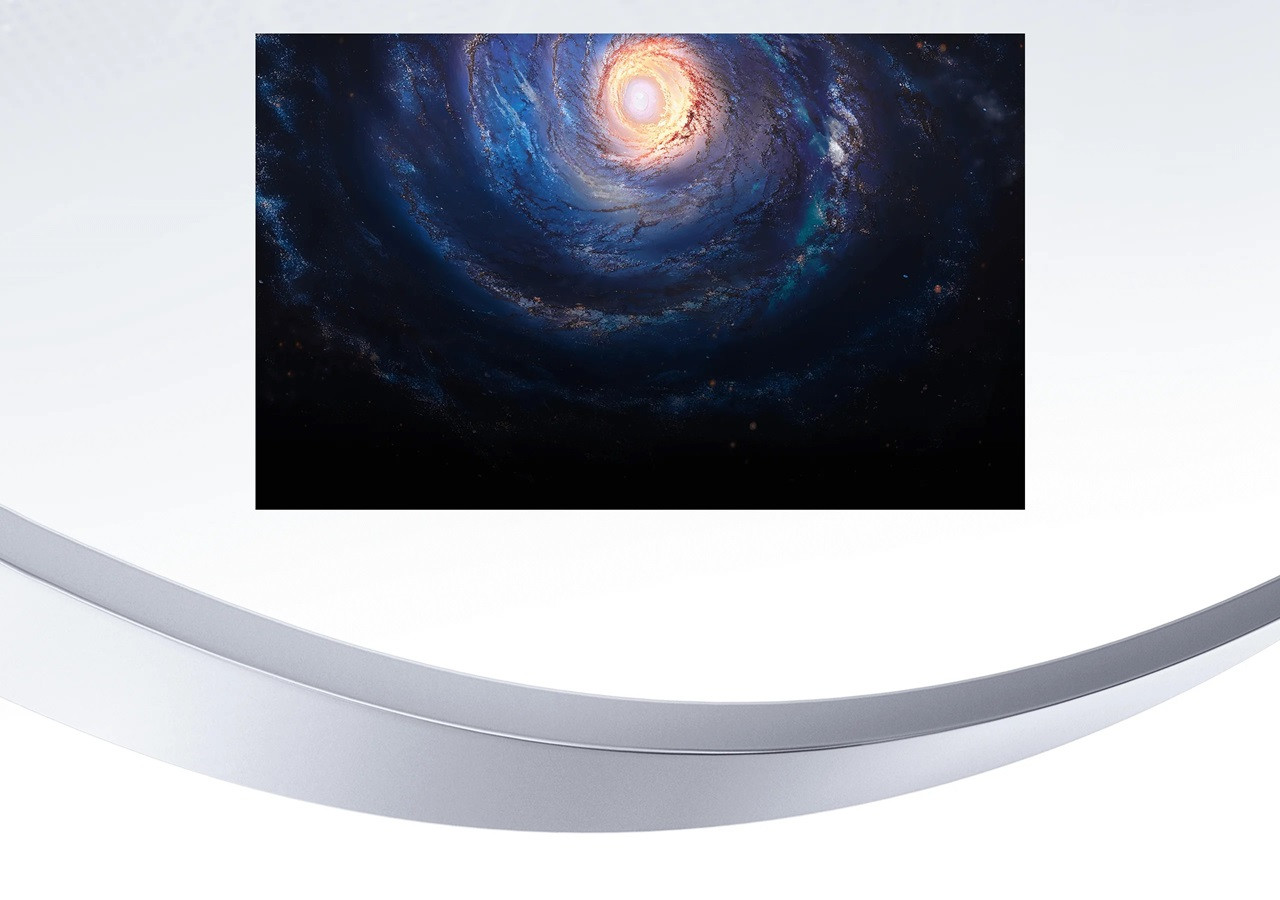 Smartfon Xiaomi Redmi 14C 4/128GB Starry Blue - zdjęcie 19
