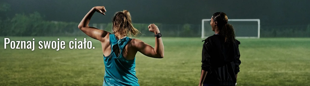 Zegarek sportowy Garmin Instinct 2S grafit - zdjęcie 19