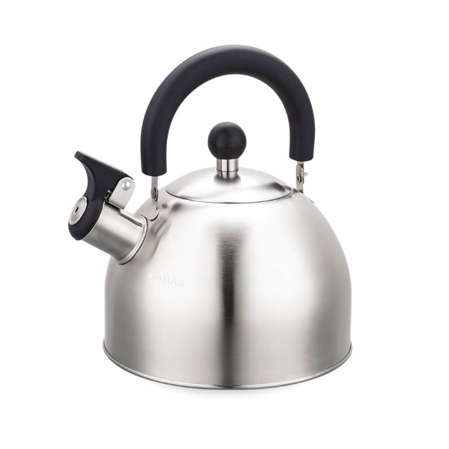 Czajnik 2,0L MAESTRO MR-1300 - zdjęcie 1