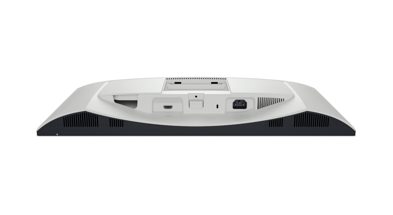 MONITOR DELL LED 24" S2425HS - zdjęcie 3