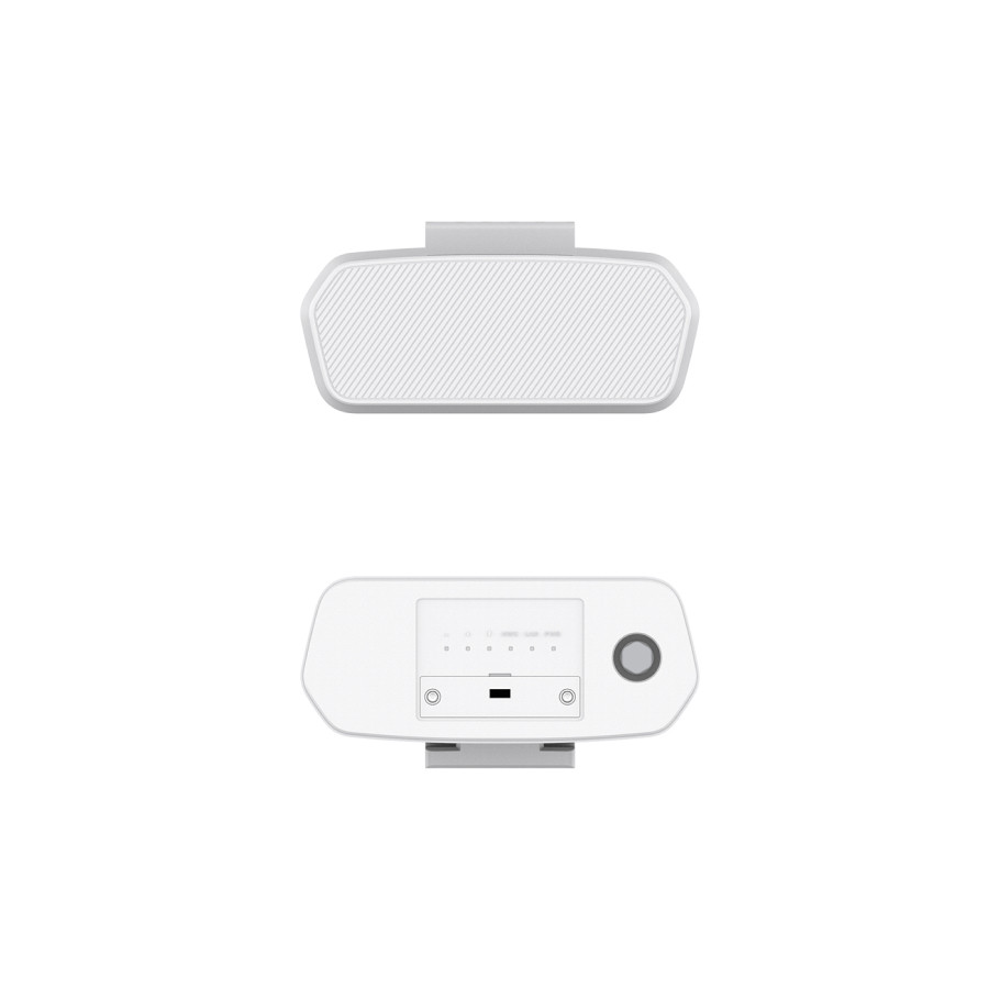 Router ZTE MC889A Pro 5G - zdjęcie 8