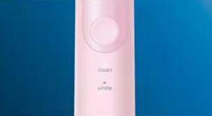Szczoteczka do zębów PHILIPS HX6836/24 Protective - zdjęcie 3