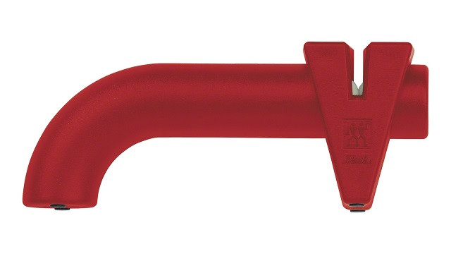Ostrzałka ZWILLING Twin Sharp do noży 32590-300-0 - zdjęcie 1