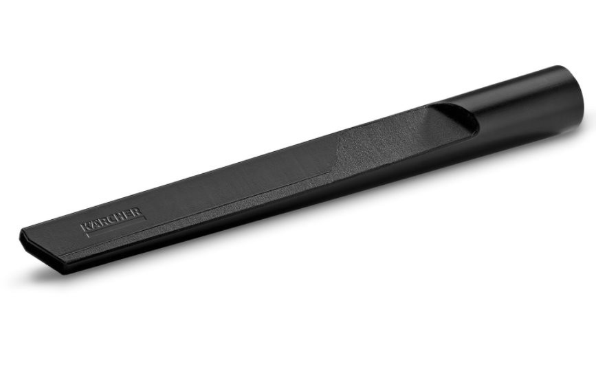 Długa ssawka szczelinowa KARCHER 2.863-306.0 - zdjęcie 1