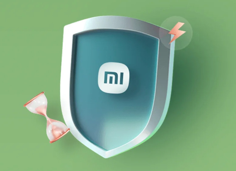 Smartfon Xiaomi Redmi Note 13 8/256GB Czarny - zdjęcie 44