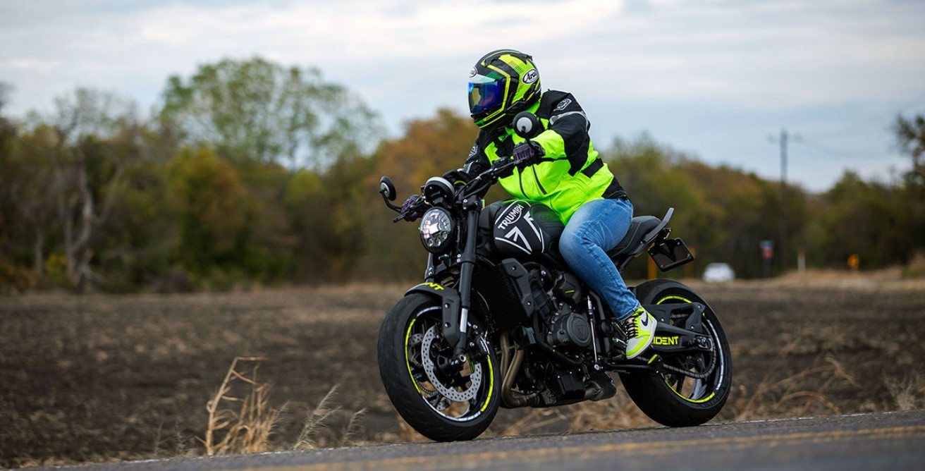 Interkom motocyklowy Sena Spider RT1 Dual Pack - zdjęcie 2