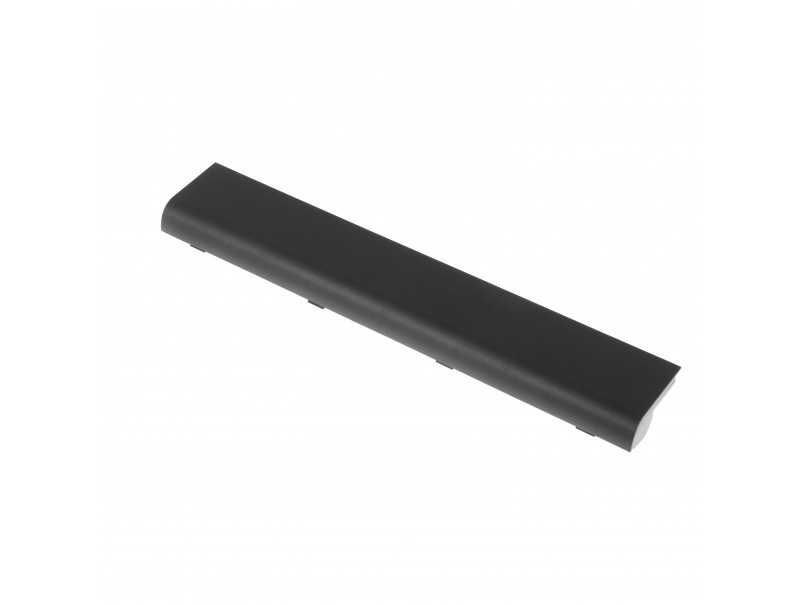 GREEN CELL BATERIA HP77 4400 MAH 10.8V - zdjęcie 3
