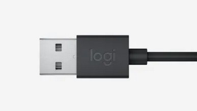 Kamera Logitech Brio 105 - zdjęcie 6