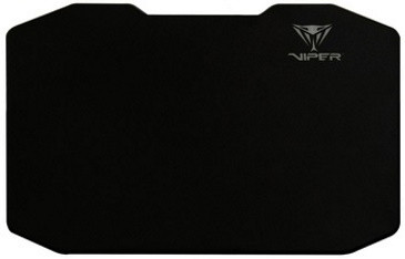 PATRIOT PODKŁADKA VIPER LED MOUSE PAD - zdjęcie 3
