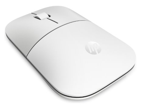 HP Z3700 Ceramic Wireless Mouse - zdjęcie 2