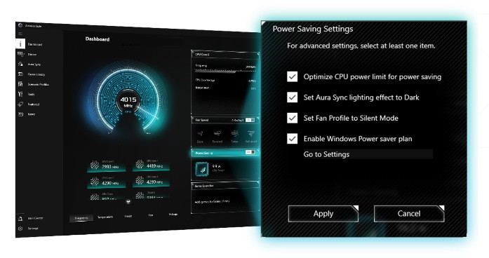 Płyta główna ASUS PRIME B760M-A D4-CSM - zdjęcie 2