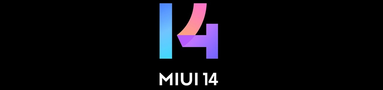 Smartfon Xiaomi 13T 5G 8/256GB Niebieski - zdjęcie 33