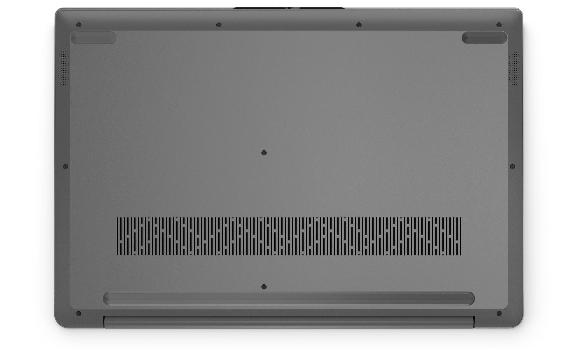 Lenovo IdeaPad 3 17IAU7 i5-1235U 17.3" FHD IPS 300nits AG 16GB DDR4 3200 SSD512 Intel Iris Xe Graphics Win11 Arctic Grey - zdjęcie 6