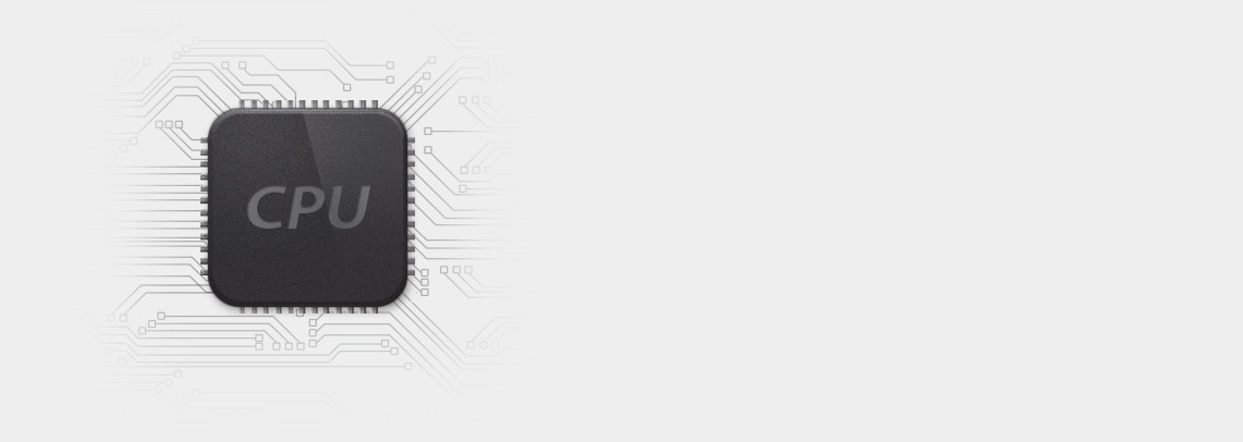 Switch Mercusys MS105 - zdjęcie 6